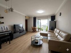 Aquarius By The Park (D16), Condominium #568407091